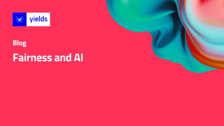 fairness-and-ai