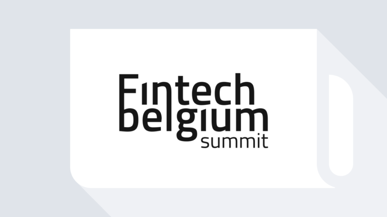 fintech belgium summit