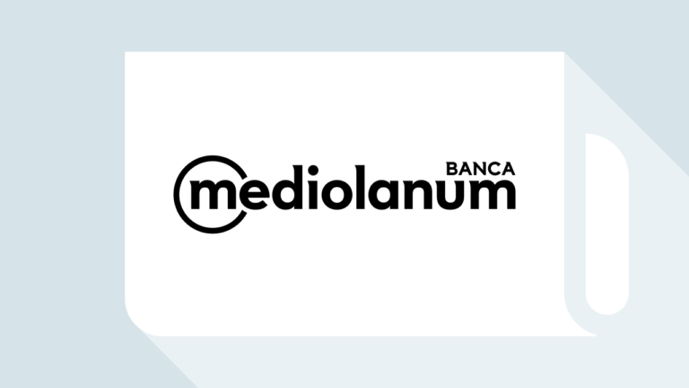 Banca Mediolanum selected Yields.io for its model risk management