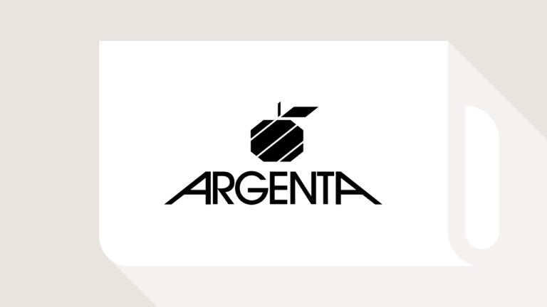 Argenta selected Yields.io for its model risk management
