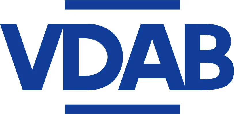 VDAB Yields partnership