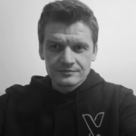 mircea anton