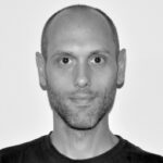 Olivier Samyn