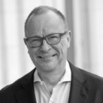 Michel Akkermans