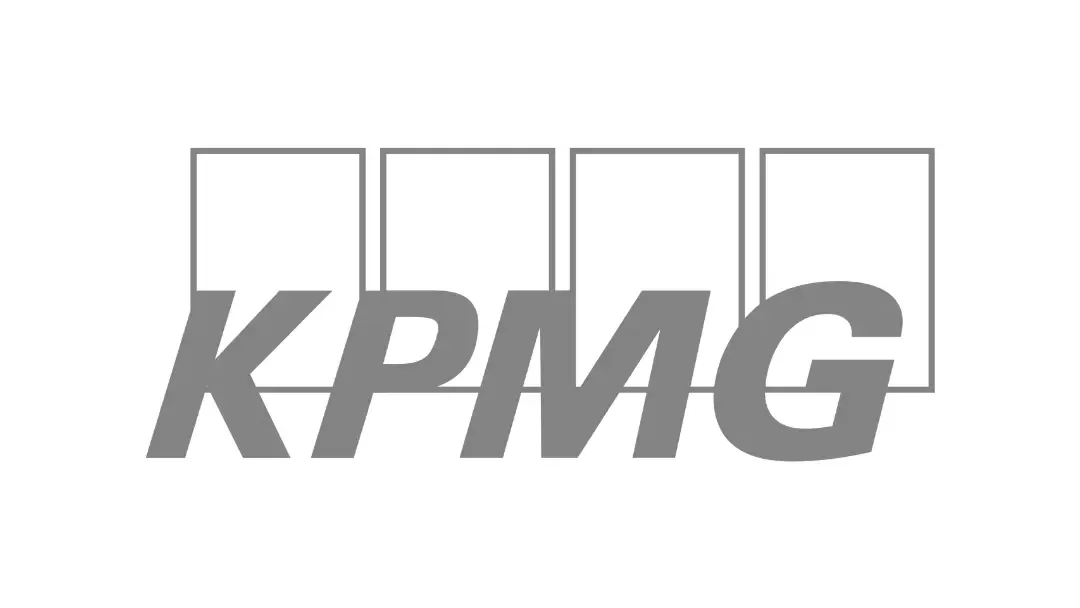 KPMG