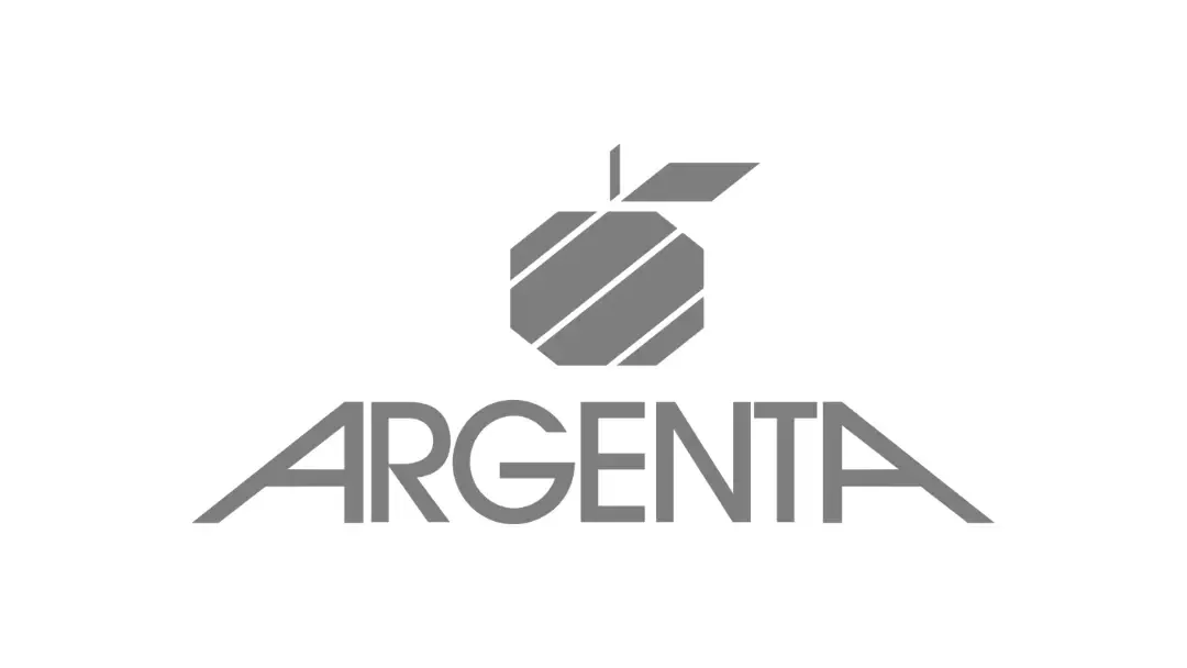 argenta edited