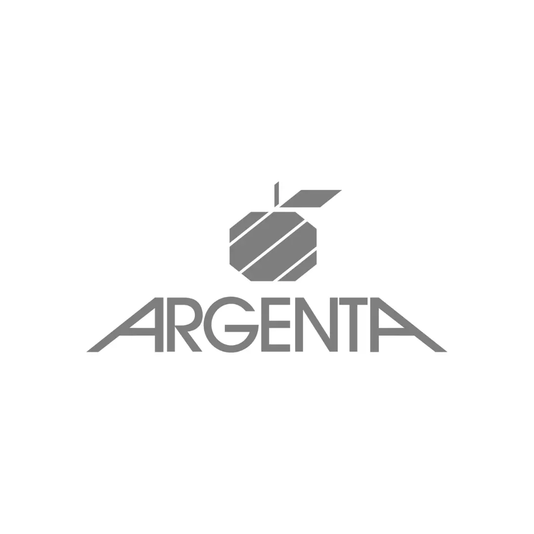Schedule a demo - AI Governance argenta