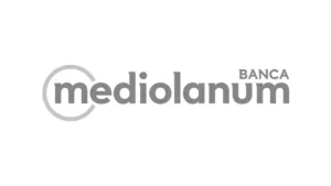 banca mediolanum and Yields.io Chiron App