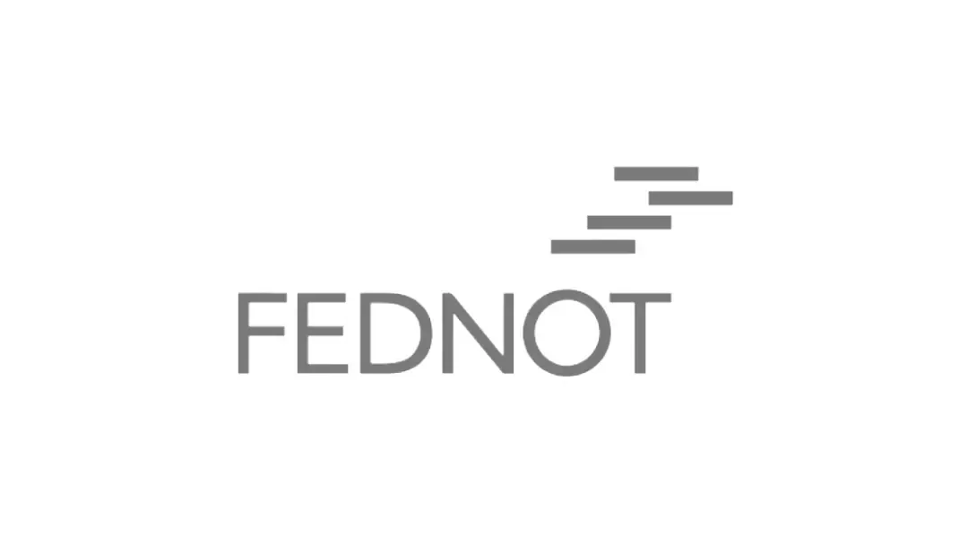 fednot edited