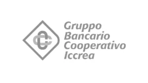 gruppo bancario cooperativo iccrea - partner of Yields.io