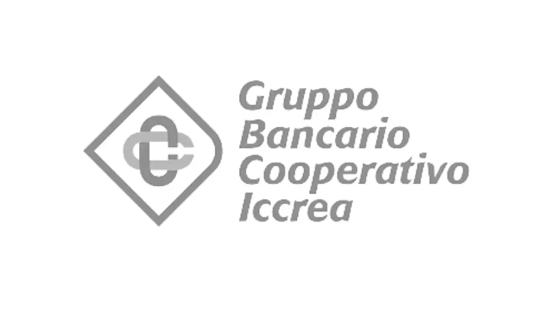 gruppo bancario cooperativo iccrea edited