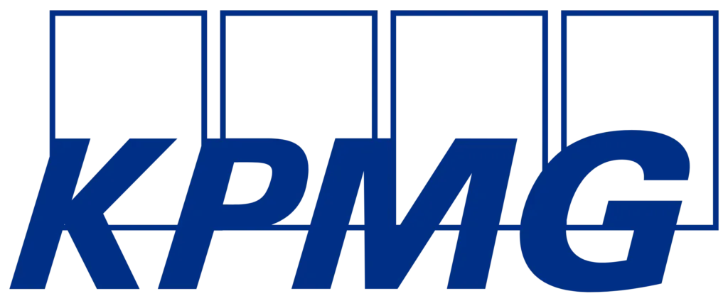 KPMG Yields partnership