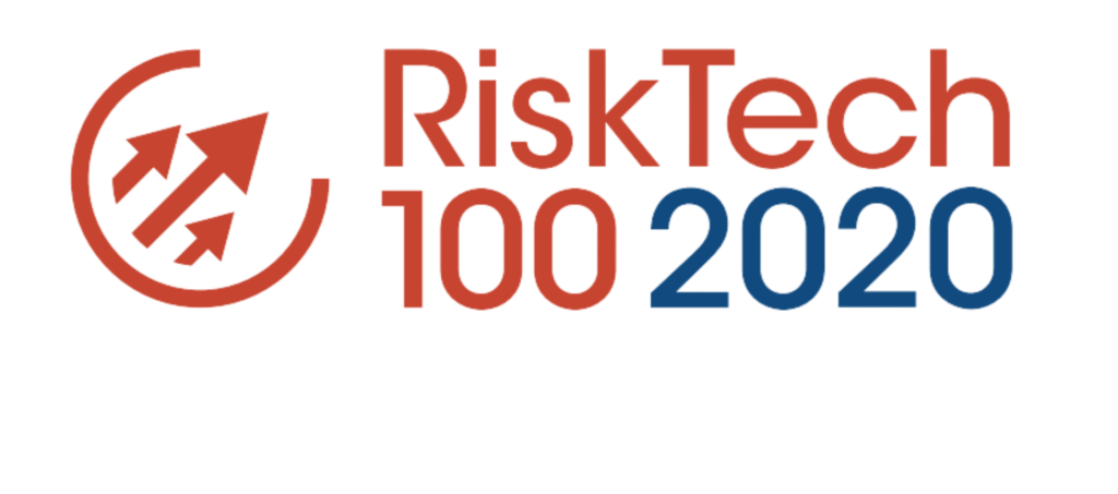 risktech100 e1659511341963