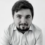 andrei tut
