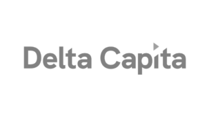 delta capita logo v2 edited
