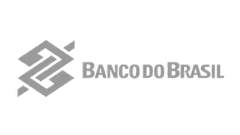 bancodobrasil edited