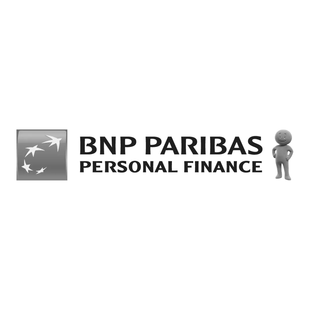 Schedule a demo - AI Governance bnpp