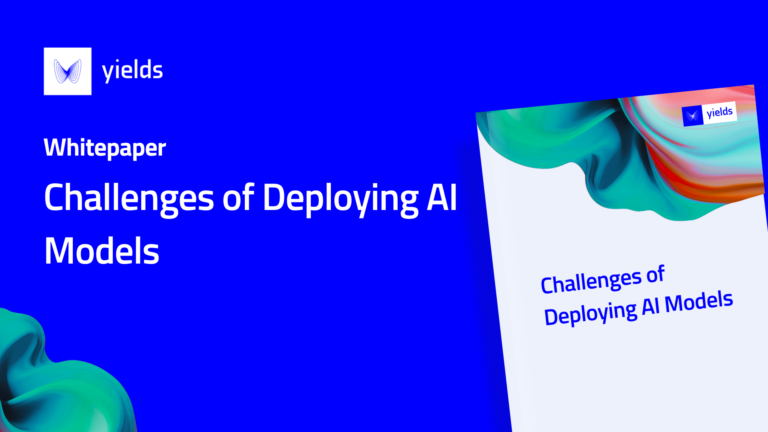 Challenges of Deploying AI Models