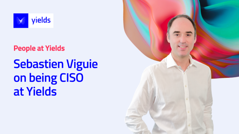 Sebastien Viguie