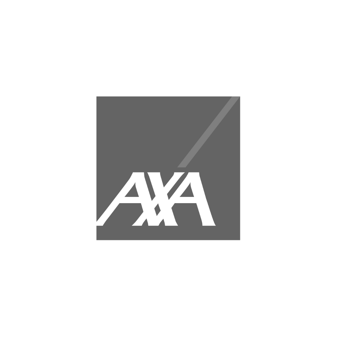 Schedule a demo - AI Governance axa