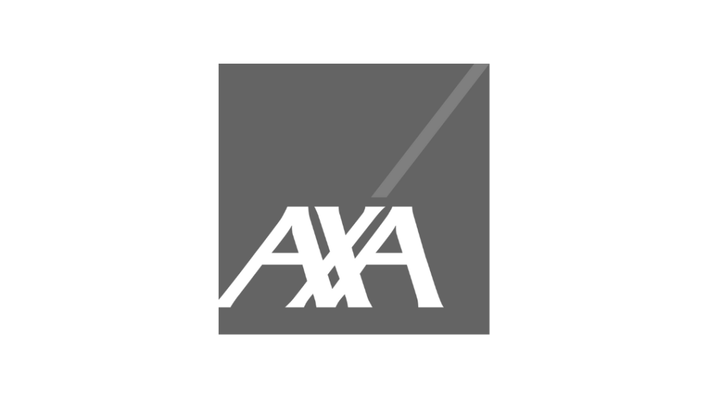 axa