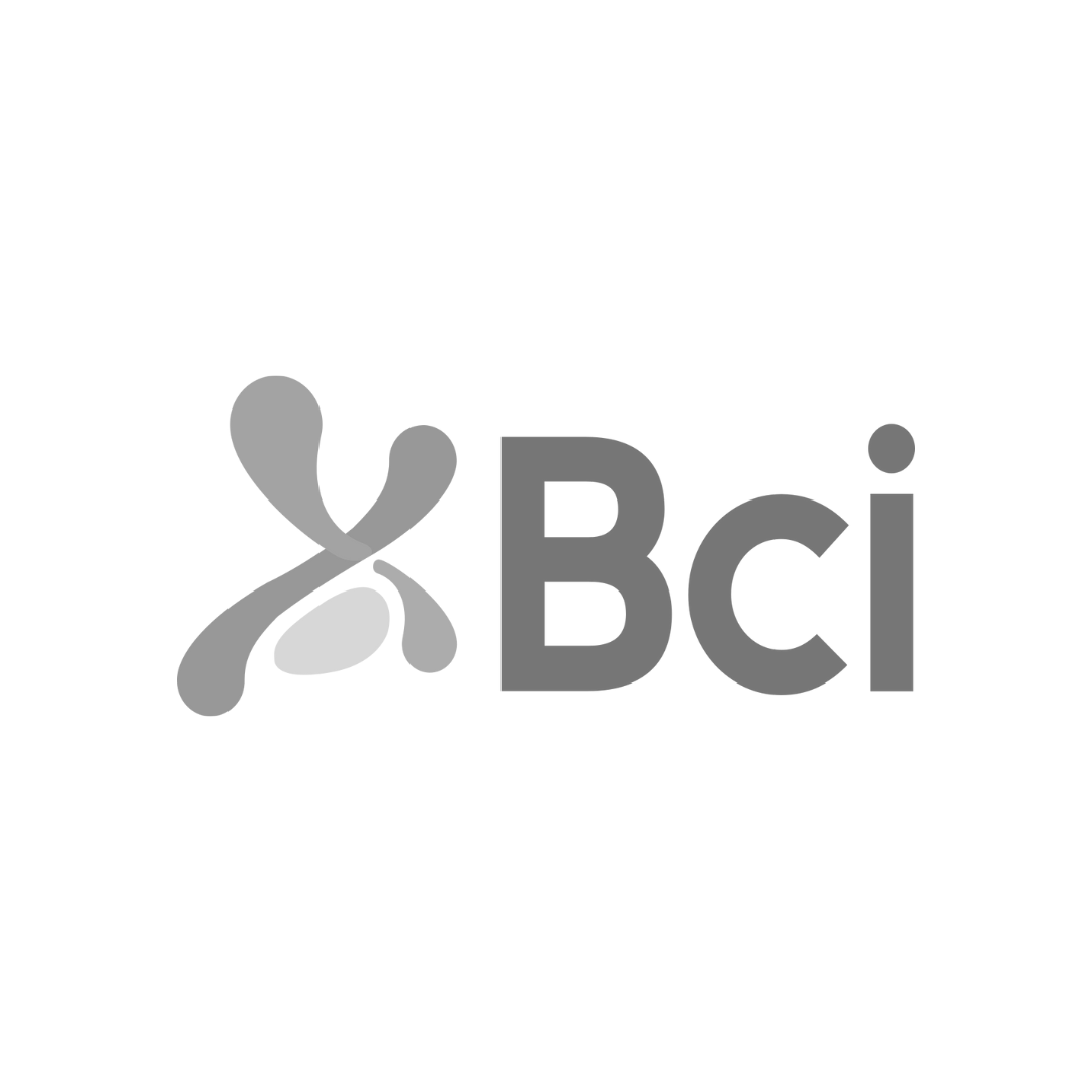 Schedule a demo - AI Governance bci