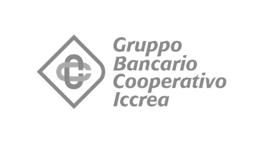 grupo bancario cooperative edited