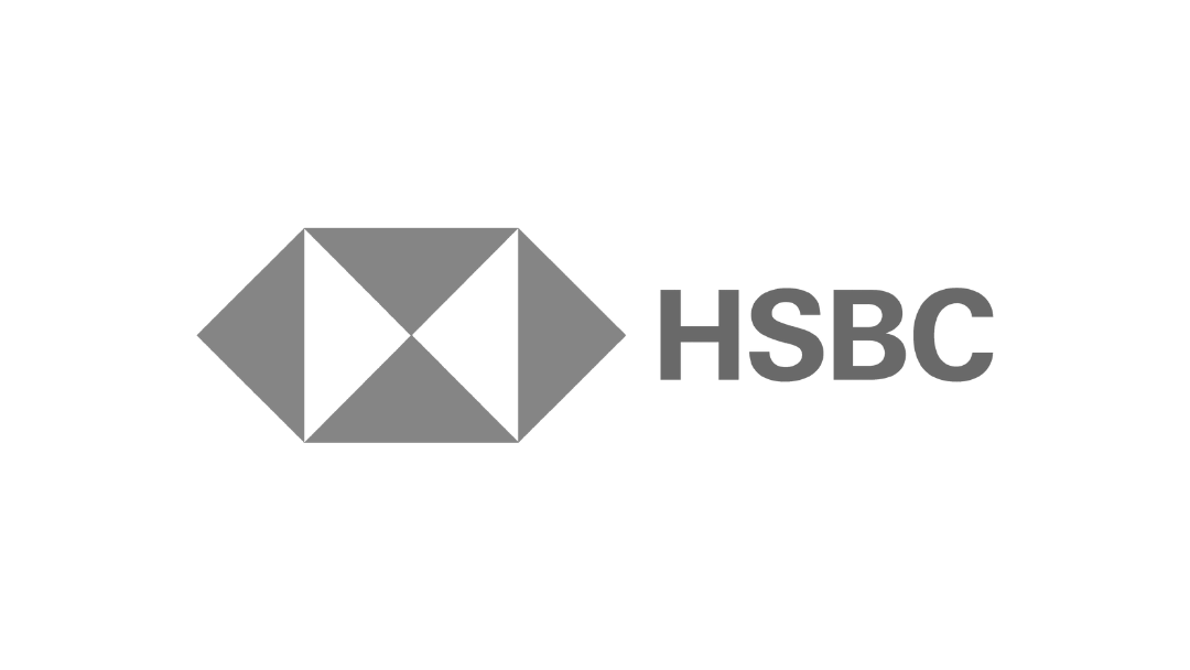 hsbc model risk management 