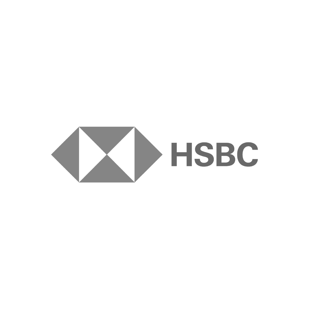 Schedule a demo - AI Governance hsbc model risk management