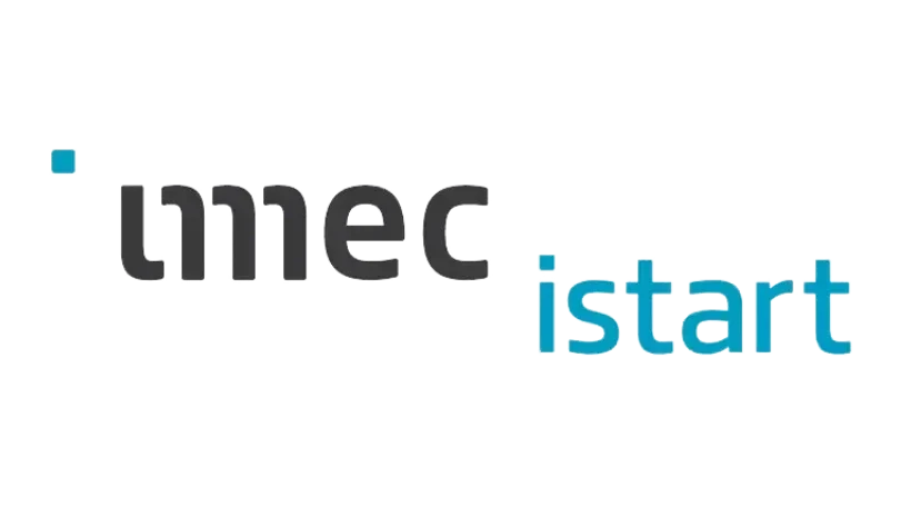 imec istart