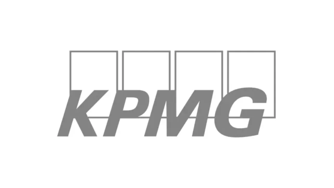 kpmg