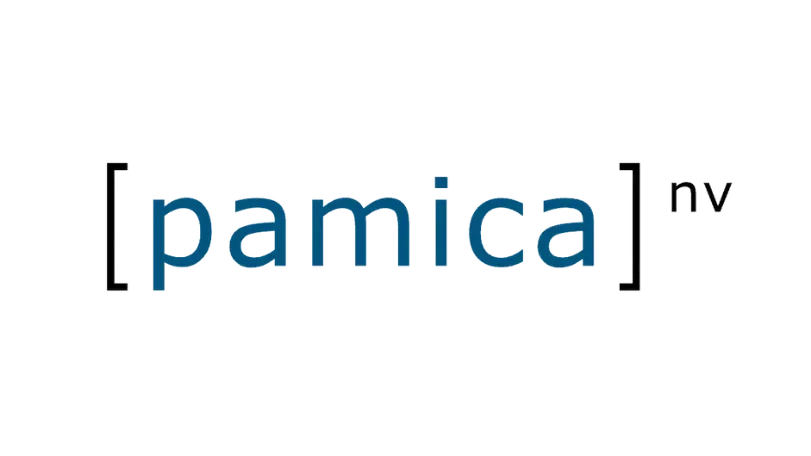 pamica nv