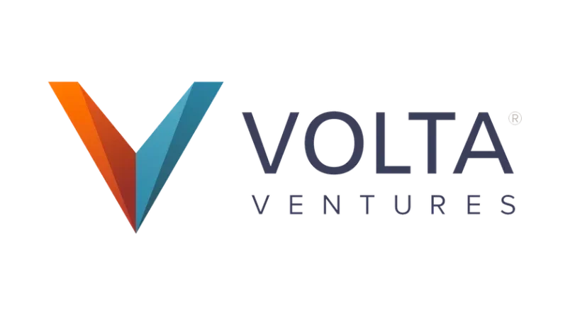 volta ventures