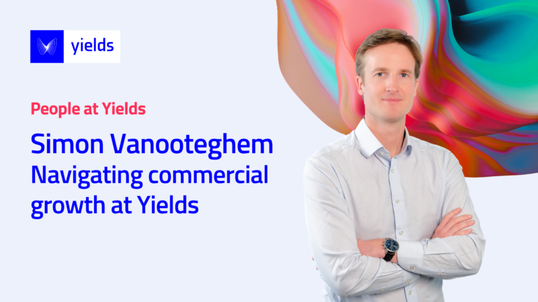 Simon Vanooteghem