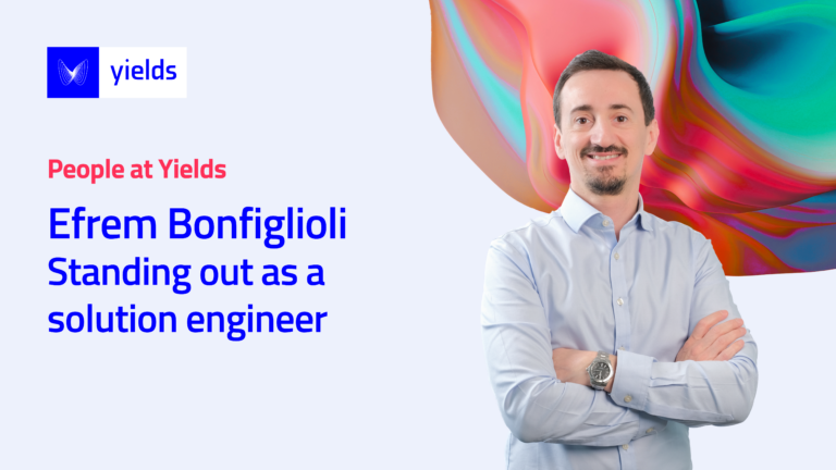 Efrem Bonfiglioli