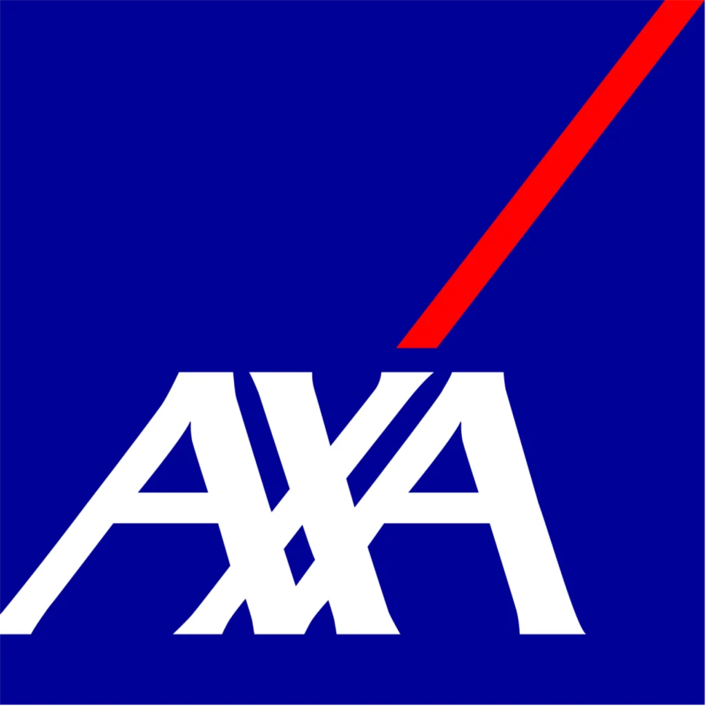 axa bank belgium