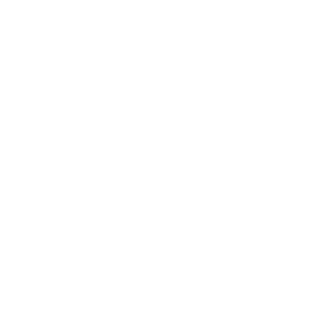 centralized