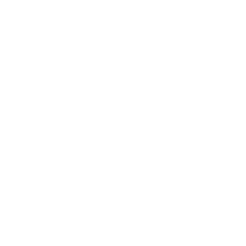 Streamlining model validation at Argenta Bank 3