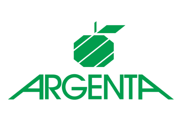 argenta_logo