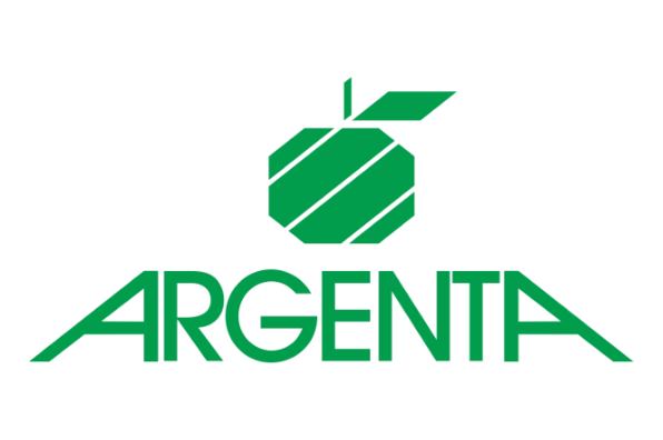 Streamlining model validation at Argenta Bank argenta_logo