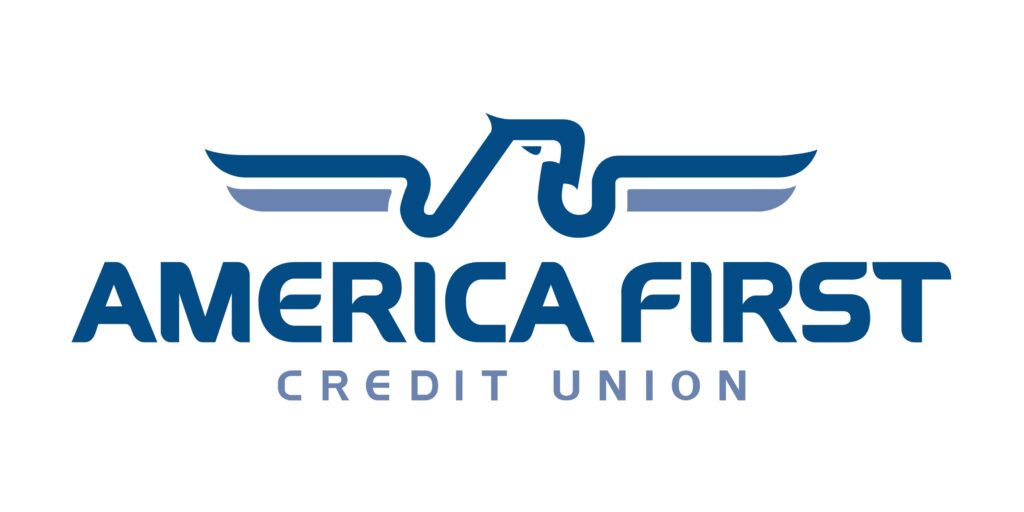 America First Credit Union Untitled design 9