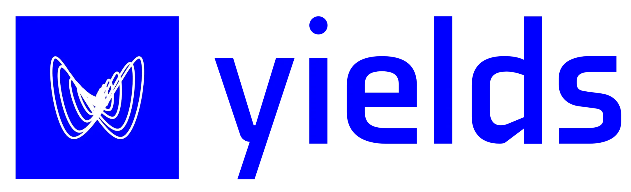 Yields