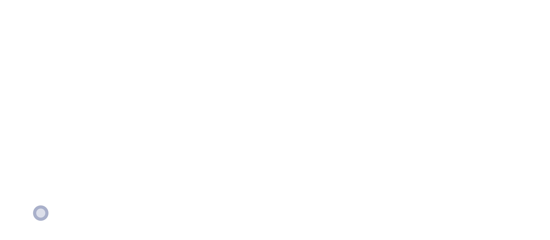 MLOps section 2