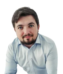 Andrei Tut
