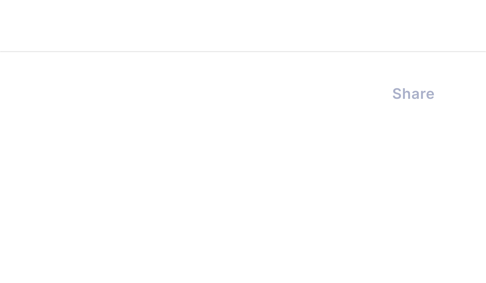 ca 1.2