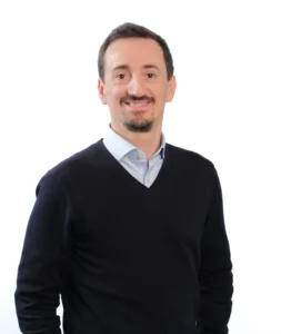 efrem 1