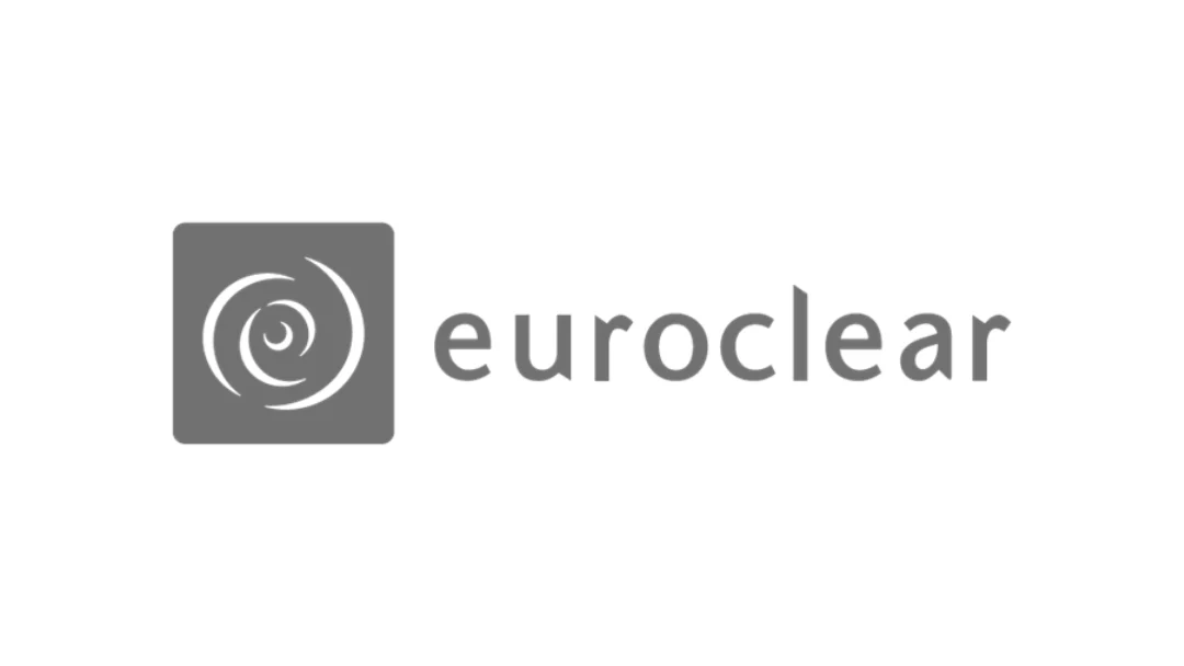 euroclear