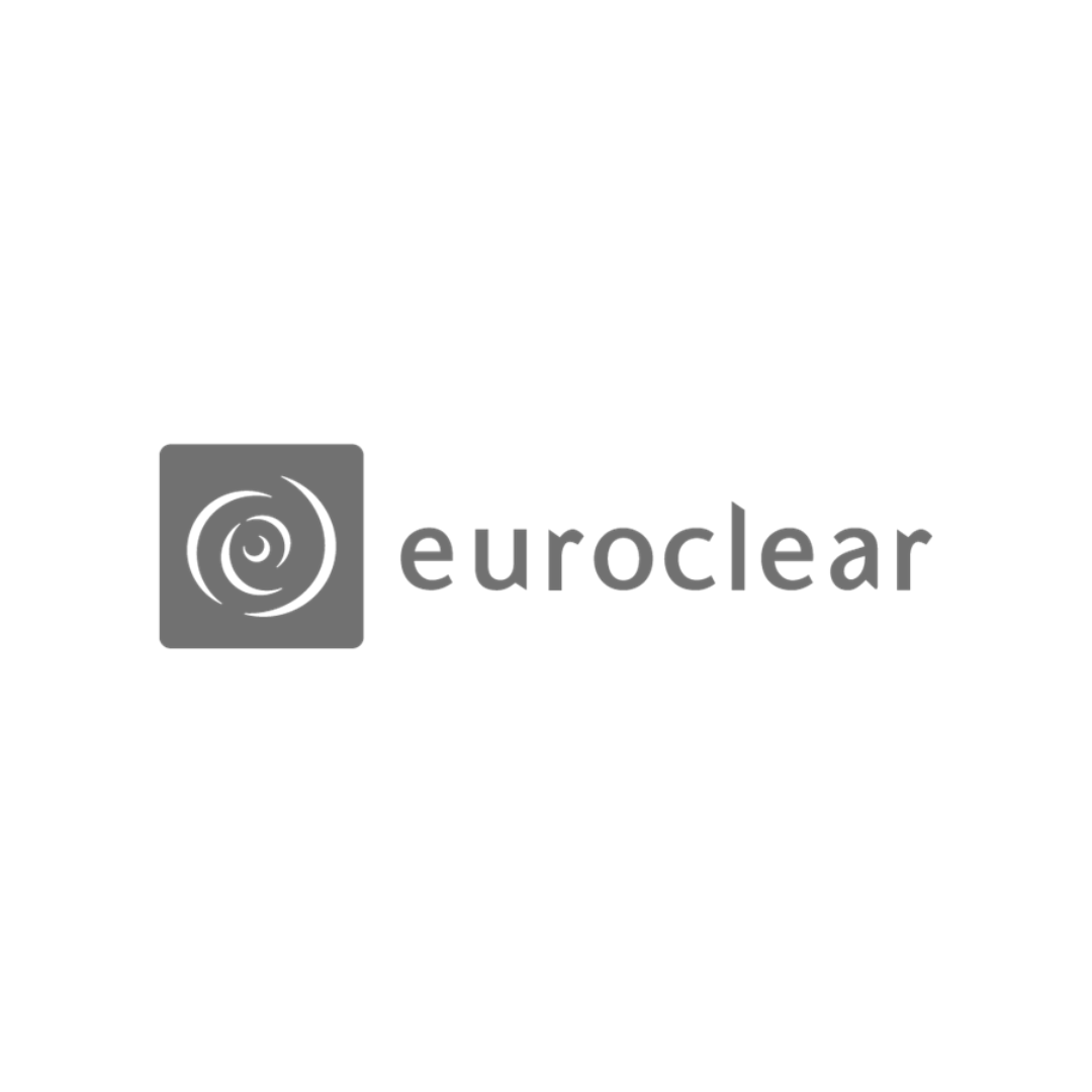 Schedule a demo - AI Governance euroclear