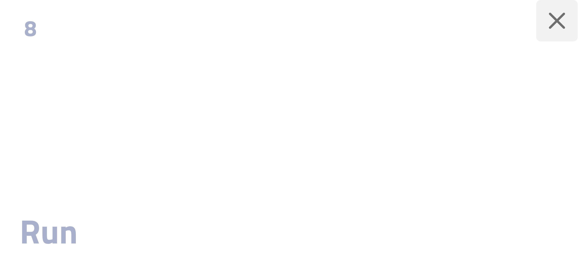 model monitoring 1