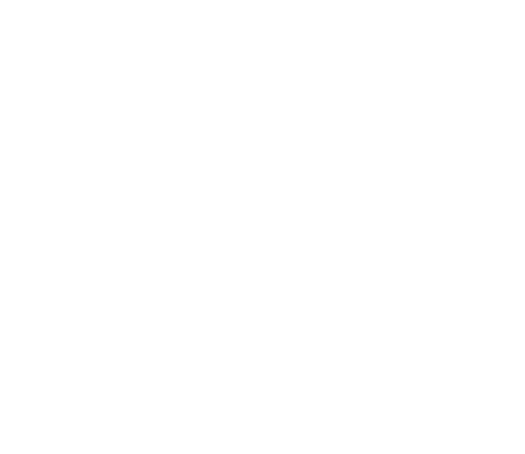 model performance 1.2